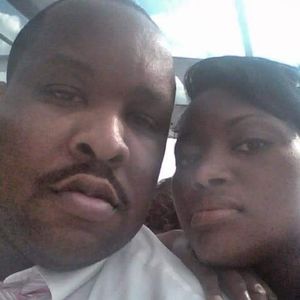 Meet your Posher, Avery